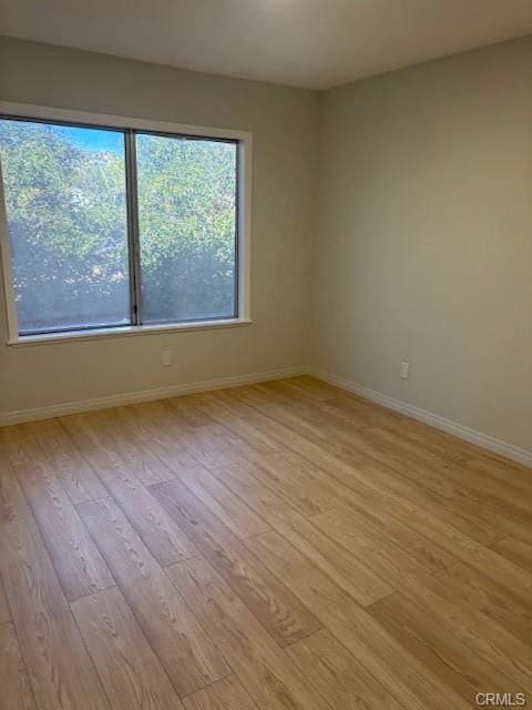 10645 Willowbrae Ave in Los Angeles, CA - Building Photo - Building Photo