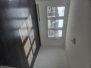 115 Pine St in Elizabeth, NJ - Building Photo - Building Photo