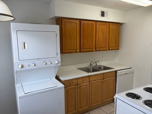property at 207 Lovelace Dr