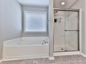 3512 Donamire Way NW in Kennesaw, GA - Building Photo - Building Photo
