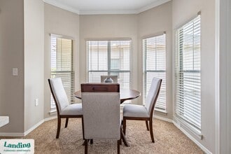 1799 FM 528 Rd, Unit 15202 in Webster, TX - Building Photo - Building Photo