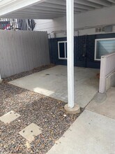 311 De La Vista St in Colorado Springs, CO - Building Photo - Building Photo