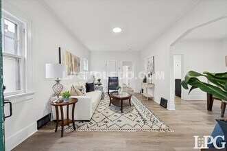 1044 Hawk St in Toledo, OH - Building Photo - Building Photo