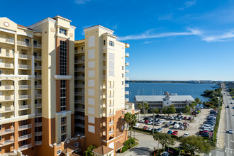 Whitley Bay in Cocoa, FL - Building Photo - Building Photo