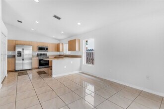 23935 SW 108th Pl in Homestead, FL - Building Photo - Building Photo