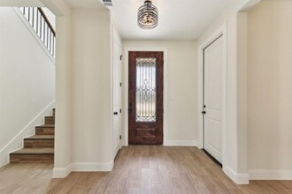 106 Callie St in Smithville, TX - Building Photo - Building Photo