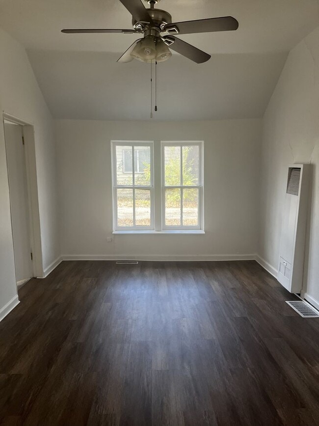 410 E Baseline Rd in Lafayette, CO - Building Photo - Building Photo