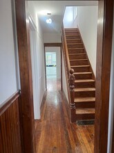 108 Oxonia Ave in Neptune City, NJ - Building Photo - Building Photo