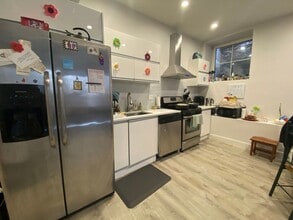 78 Forest St in Boston, MA - Building Photo - Building Photo