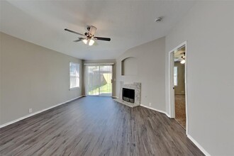 21106 Somerset Park Ln in Katy, TX - Building Photo - Building Photo