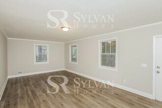 752 Shull St in West Columbia, SC - Building Photo - Building Photo