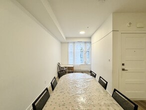 2693 Bd Pie-IX in Montréal, QC - Building Photo - Building Photo