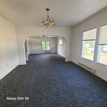 626 Monroe St in Hoquiam, WA - Building Photo - Building Photo