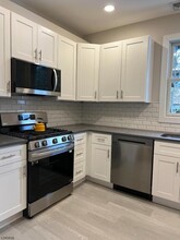 105 E Palisade Ave in Englewood, NJ - Building Photo - Building Photo