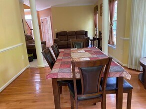 3128 Tulip Tree Pl in Dumfries, VA - Building Photo - Building Photo