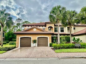 1338 Corso Palermo Ct in Naples, FL - Building Photo