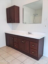 95 E Jennifer Ln in Sierra Vista, AZ - Building Photo - Building Photo