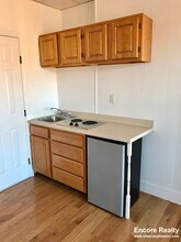 272 Newbury St, Unit 15 in Boston, MA - Building Photo - Building Photo
