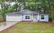 5539 Windermere Dr