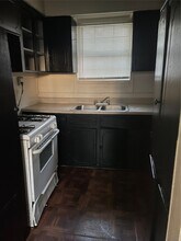 3310 Campbell St in Houston, TX - Foto de edificio - Building Photo