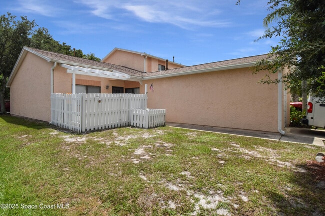 property at 171 Bluefish Pl