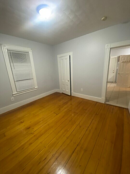 66 Franklin St, Unit 1L in Somerville, MA - Building Photo