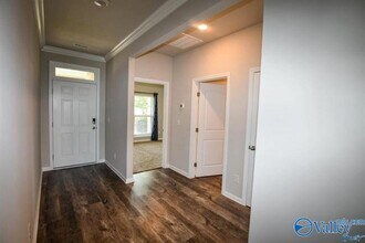 120 Delilah Ln in Madison, AL - Building Photo - Building Photo
