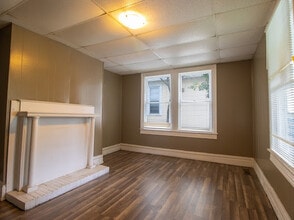 7524 2nd Ave S in Birmingham, AL - Building Photo - Building Photo