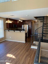 5709 S 21st Terrace in Phoenix, AZ - Building Photo - Building Photo