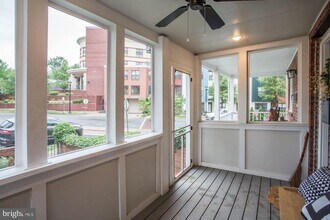 3017 Fulton St in Alexandria, VA - Building Photo - Building Photo