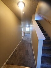 112 Ivy St in Nampa, ID - Building Photo - Building Photo