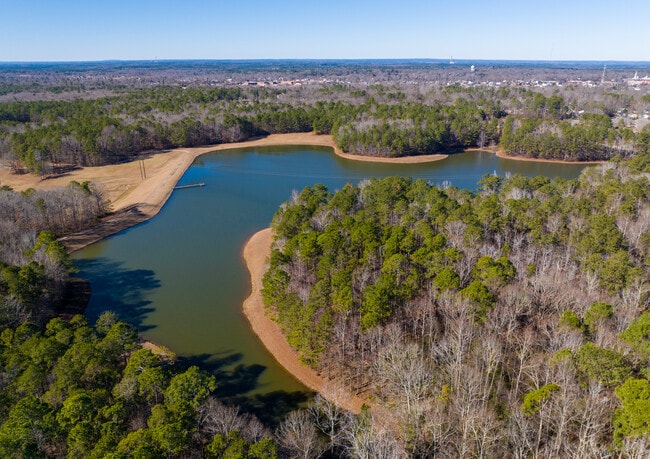 Apartments for rent in Madison Park, GA