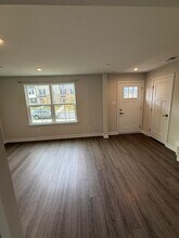 9005 Hickory Rd in Gibsonia, PA - Building Photo - Building Photo