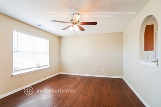 402 Glencroft Dr in Wingate, NC - Building Photo - Building Photo