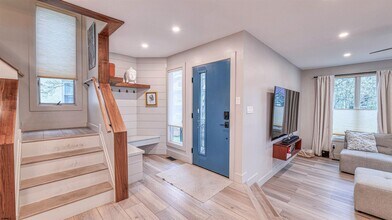 5 N Cambridge Ave in Ventnor City, NJ - Building Photo - Building Photo