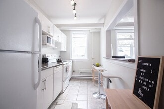 195 Cathedral Apartment in Winnipeg, MB - Building Photo - Building Photo