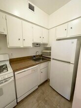 13 Bowdoin St, Unit 1C in Boston, MA - Building Photo - Building Photo