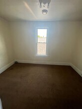 627 E 13th St in Erie, PA - Building Photo - Building Photo