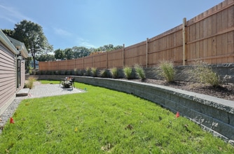 144 Old Connecticut Path in Framingham, MA - Building Photo - Building Photo