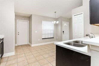 509 Foggy Creek Rd in Davenport, FL - Building Photo - Building Photo