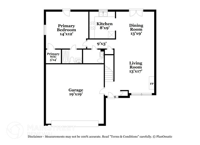 1130 Durham Rd in Knoxville, TN - Building Photo - Building Photo