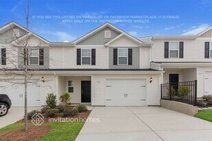 2256 Latimer Ln, Unit No. 3 in Charlotte, NC - Building Photo