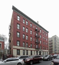 2350-2352 Davidson Ave in Bronx, NY - Foto de edificio - Building Photo