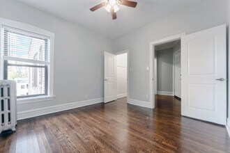 5847 N Kenmore Ave, Unit 1 in Chicago, IL - Building Photo - Building Photo