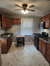 1253 Circle Dr in Halethorpe, MD - Building Photo - Building Photo