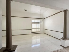 1019 Laurel Green Rd in Missouri City, TX - Building Photo - Building Photo