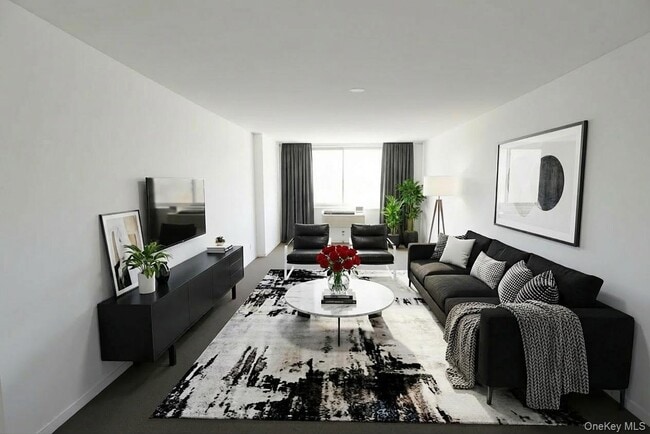 property at 118-17 Union Tpke