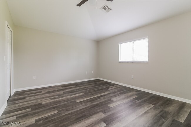 property at 3413 22nd St W
