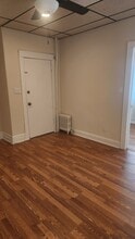 19 Brighton Ct, Unit 1st Fl in Brooklyn, NY - Building Photo - Building Photo