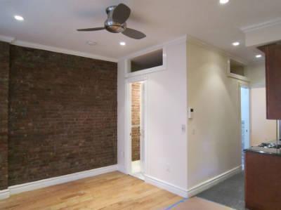 property at 15 W 103rd St